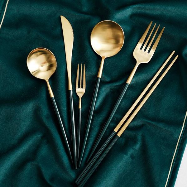 dinnerware sets 24pc green cutlery tableware set 18/8 stainless steel spoon fork el flatware
dinnerware sets 24pc green cutlery tableware set 18/8 stainless steel spoon fork el flatware