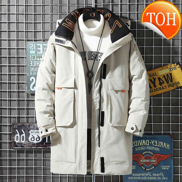 2021 new arrival winter down jackets men fashion thicke warm white duck coats hooded coat parkas, Black
2021 new arrival winter down jackets men fashion thicke warm white duck coats hooded coat parkas, Black