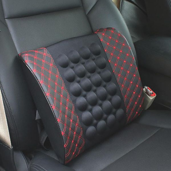 seat cushions car massage lumbar support cushion electric massager for focus fusion escort kuga ecosport fiesta falcon edge 
seat cushions car massage lumbar support cushion electric massager for focus fusion escort kuga ecosport fiesta falcon edge