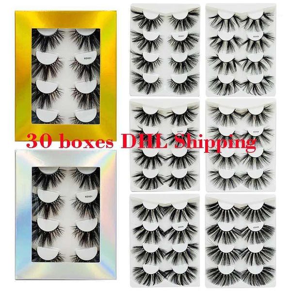 30boxes 4pairs 25mm lashes 3d mink hair in bulk wispy full strip false eyelashes natural makeup volume1
30boxes 4pairs 25mm lashes 3d mink hair in bulk wispy full strip false eyelashes natural makeup volume1