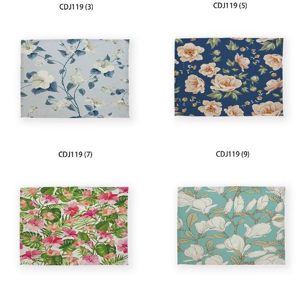 mats & pads beautiful flowers placemat for dining table placemats gold bamboo coasters cloth
mats & pads beautiful flowers placemat for dining table placemats gold bamboo coasters cloth