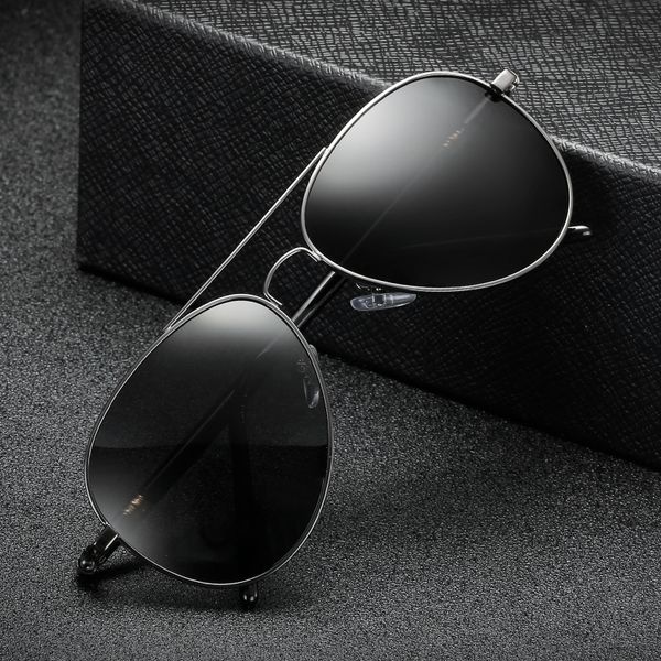 yz2w 209 day eyeglass night classic versatile men's polarized outdoor driver's sunglasses driving toad cycling glasses 209 day nig, White;black
yz2w 209 day eyeglass night classic versatile men's polarized outdoor driver's sunglasses driving toad cycling glasses 209 day nig, White;black