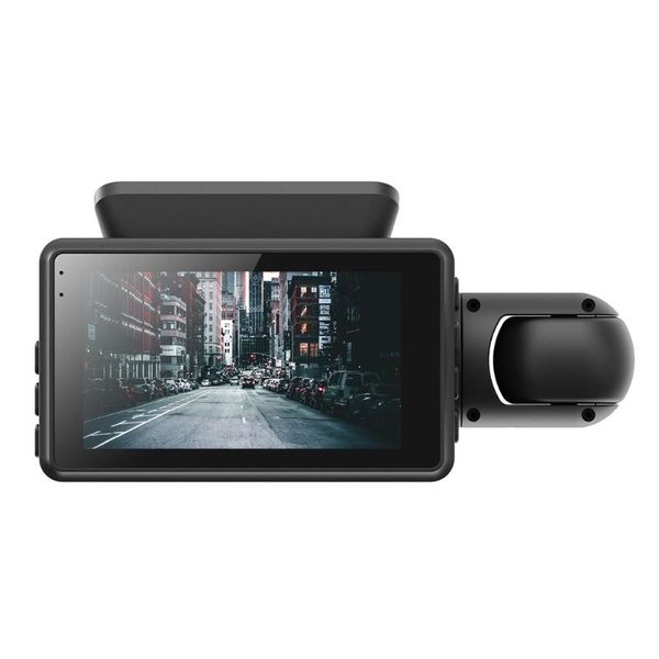 cameras detachable a68 supports multi-language car driving recorder motion detection ips camera h9eb
cameras detachable a68 supports multi-language car driving recorder motion detection ips camera h9eb