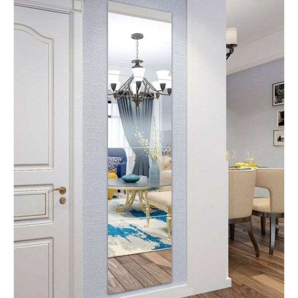 wall stickers 4pcs lot decal mirror decor bathroom art mural home decoration ornaments
wall stickers 4pcs lot decal mirror decor bathroom art mural home decoration ornaments