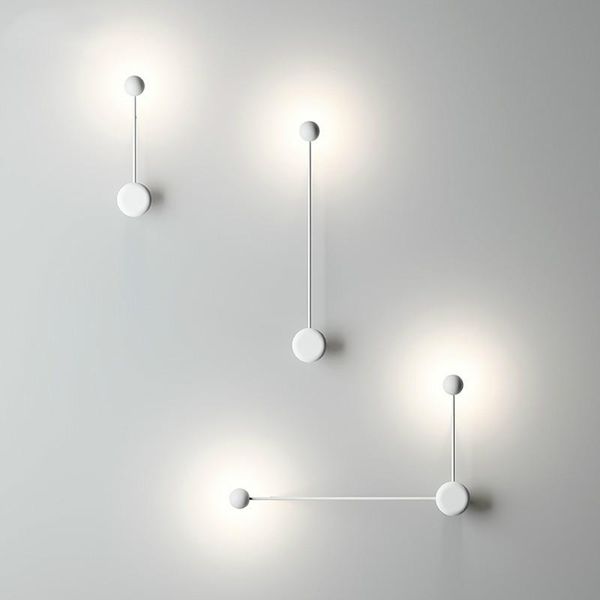 wall lamp modern led light for bedside designer corridor lamps el bedroom hall aisle lighting bed lights
wall lamp modern led light for bedside designer corridor lamps el bedroom hall aisle lighting bed lights