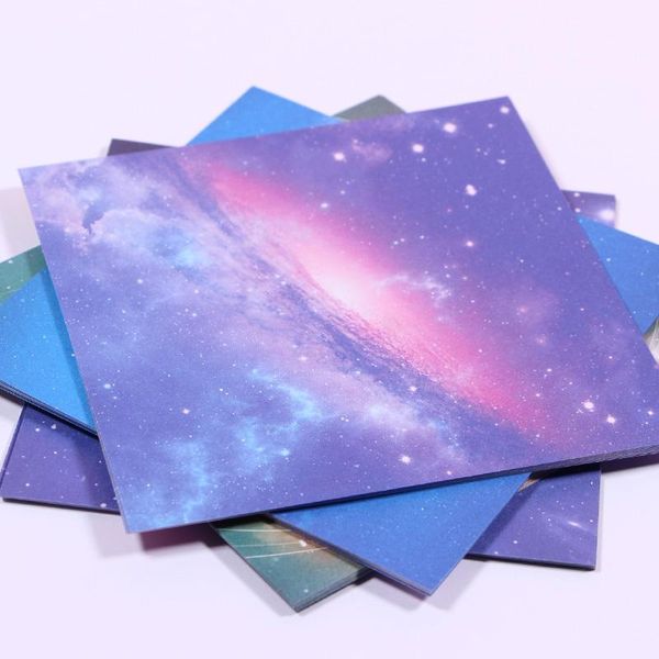 other arts and crafts 10cm78pcs square origami pearl paper thousand cranes double side diy scrapbooking craft handmade folding materials
other arts and crafts 10cm78pcs square origami pearl paper thousand cranes double side diy scrapbooking craft handmade folding materials