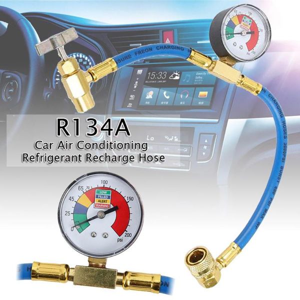 manifold & parts r134a car air conditioning refrigerant recharge measuring hose 600psi gas gauge automotive supplies csv
manifold & parts r134a car air conditioning refrigerant recharge measuring hose 600psi gas gauge automotive supplies csv