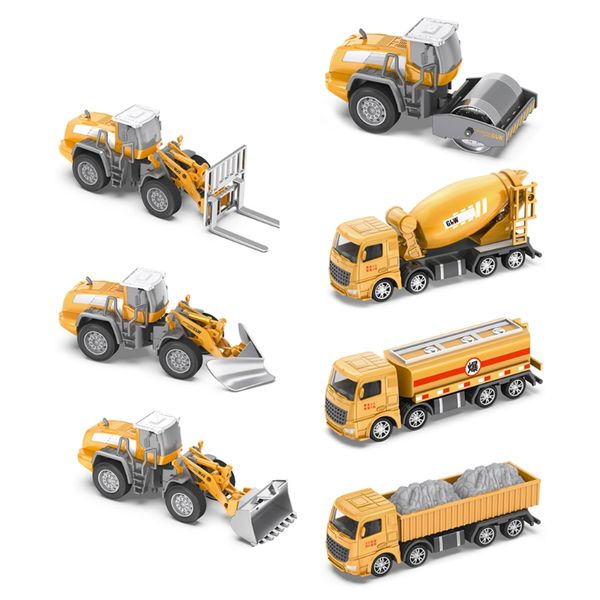 40jc 155 outdoor set toy safety plastic forklift tanker beach sand funny toy summer great birthday gifts for children
40jc 155 outdoor set toy safety plastic forklift tanker beach sand funny toy summer great birthday gifts for children