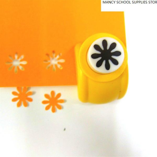 binders 18mm scrapbooking machine punches diy craft paper punch eva card making embossing device puncher stationery creative kids gift
binders 18mm scrapbooking machine punches diy craft paper punch eva card making embossing device puncher stationery creative kids gift