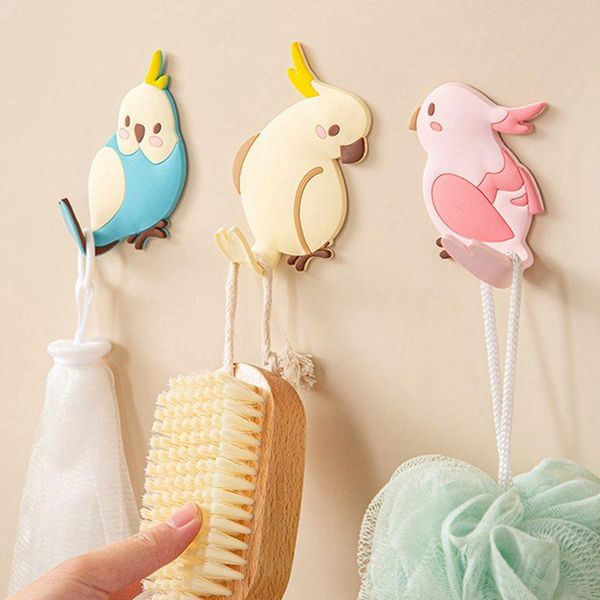 hooks & rails cartoon wall hanging hook hat scarf key clothes bent sticky hanger bathroom kitchen door towel decoration racks
hooks & rails cartoon wall hanging hook hat scarf key clothes bent sticky hanger bathroom kitchen door towel decoration racks
