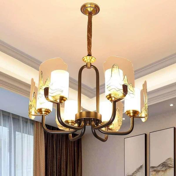 pendant lamps luminaria pendente industrial lamp light kitchen dining bar hanglamp lighting fixtures
pendant lamps luminaria pendente industrial lamp light kitchen dining bar hanglamp lighting fixtures