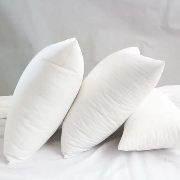 pillow 50x90cm rectangle squre shape inner insert anime core home sofa car back seat cushion filling
pillow 50x90cm rectangle squre shape inner insert anime core home sofa car back seat cushion filling