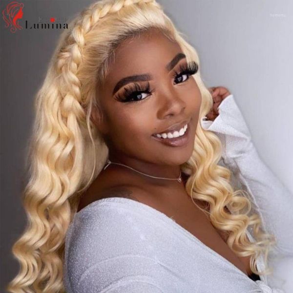 4x4 closure wig 13x4 13x6 613 honey blonde brazilian straight remy hair body wave lace front human wigs for women1, Black;brown
4x4 closure wig 13x4 13x6 613 honey blonde brazilian straight remy hair body wave lace front human wigs for women1, Black;brown