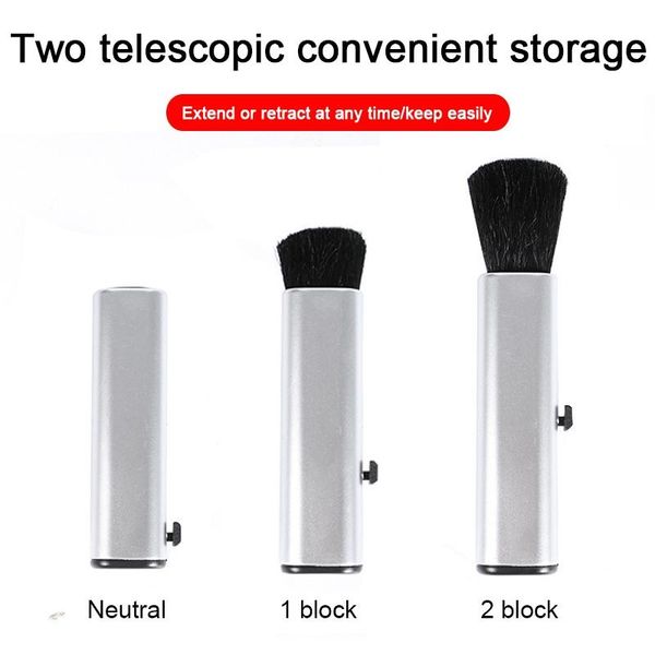 car sponge product accessories adjustable duster for air vent auto conditioner cleaner interior cleaning tool brush dropshi
car sponge product accessories adjustable duster for air vent auto conditioner cleaner interior cleaning tool brush dropshi