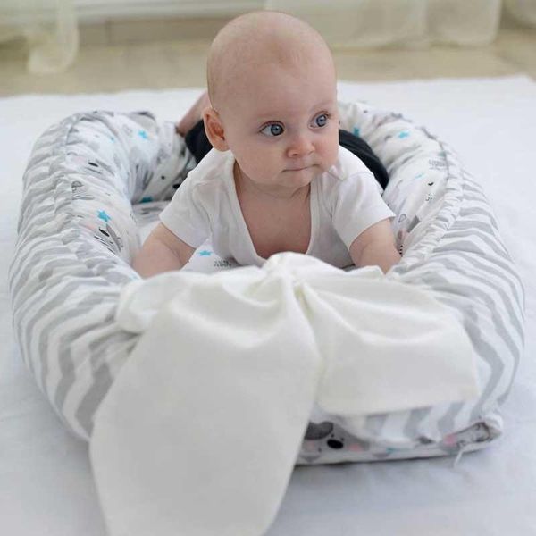 baby cribs portable nest bed crib travel nursery sleep cradle bassinet children's bumper
baby cribs portable nest bed crib travel nursery sleep cradle bassinet children's bumper