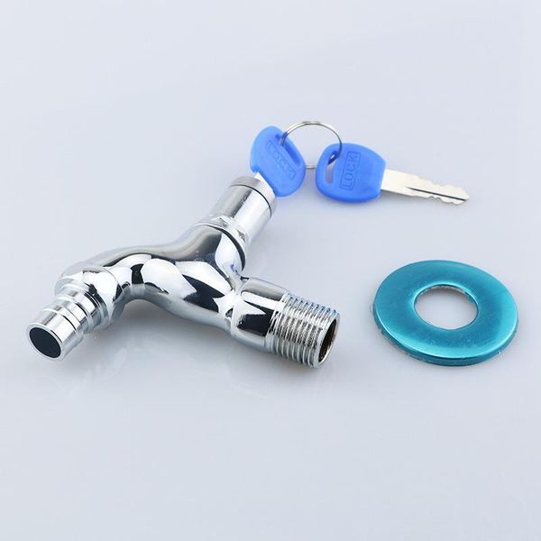 bathroom sink faucets g1/2 washing machine faucet outdoor household with lock brass single cold fast open anti-theft water key tap
bathroom sink faucets g1/2 washing machine faucet outdoor household with lock brass single cold fast open anti-theft water key tap
