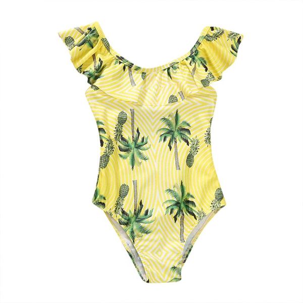women's swimwear 6-24m baby girl parent child family bikinis set parent-child plant printed jumpsuit leaf swimsuit sets trajes de bano3, White;black
women's swimwear 6-24m baby girl parent child family bikinis set parent-child plant printed jumpsuit leaf swimsuit sets trajes de bano3, White;black