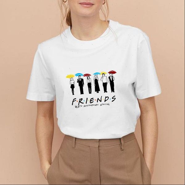 womens t shirt arrival tumblr women graphic tee funny shirts fashion short sleeve cartoon female, White
womens t shirt arrival tumblr women graphic tee funny shirts fashion short sleeve cartoon female, White