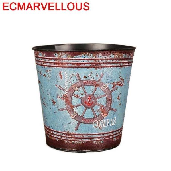 waste bins bag cubo garbage reciclaje de basura raccolta differenziata trash dust pattumiera poubelle recycle lixeira rubbish bin 
waste bins bag cubo garbage reciclaje de basura raccolta differenziata trash dust pattumiera poubelle recycle lixeira rubbish bin