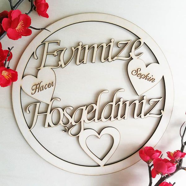 party decoration personalized bride and groom wedding name sign circle shap heart po props wooden centerpieces wreath signs
party decoration personalized bride and groom wedding name sign circle shap heart po props wooden centerpieces wreath signs