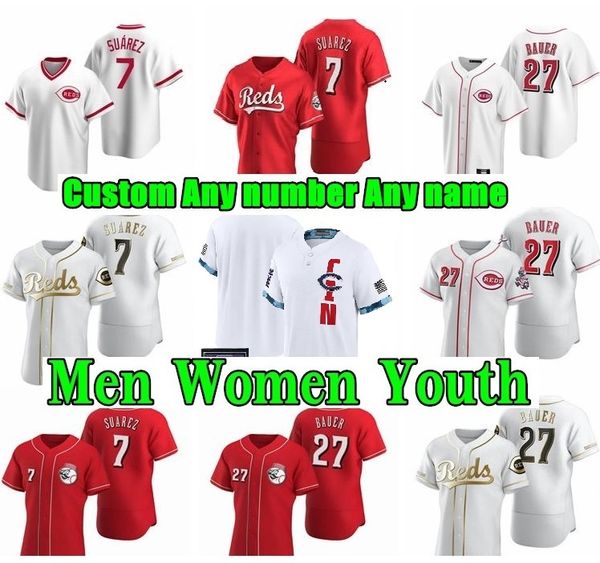men women youth kids 19 joey votto baseball jerseys pedro strop amir garrett scott schebler anthony desclafani ken griffey jr. eugenio suare, Blue;black
men women youth kids 19 joey votto baseball jerseys pedro strop amir garrett scott schebler anthony desclafani ken griffey jr. eugenio suare, Blue;black