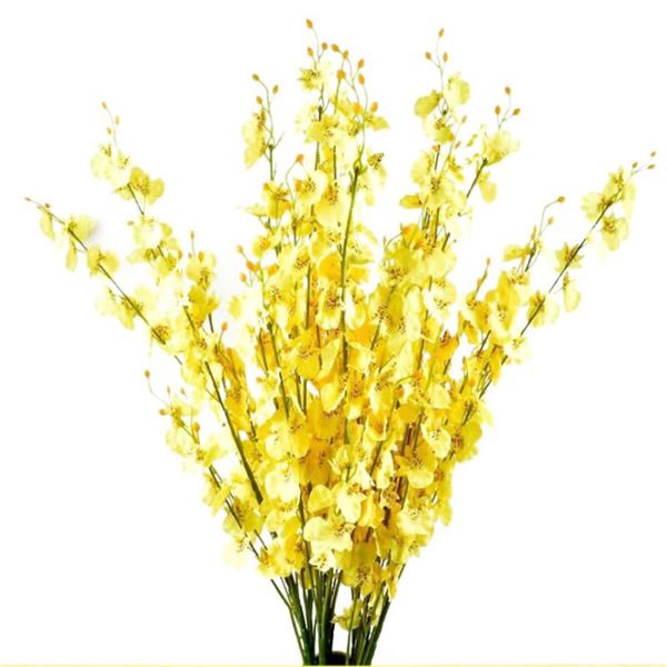 decorative flowers & wreaths simulation flower five claw phalaenopsis living room dancing orchid bedroom home decoration pography propsweddi
decorative flowers & wreaths simulation flower five claw phalaenopsis living room dancing orchid bedroom home decoration pography propsweddi