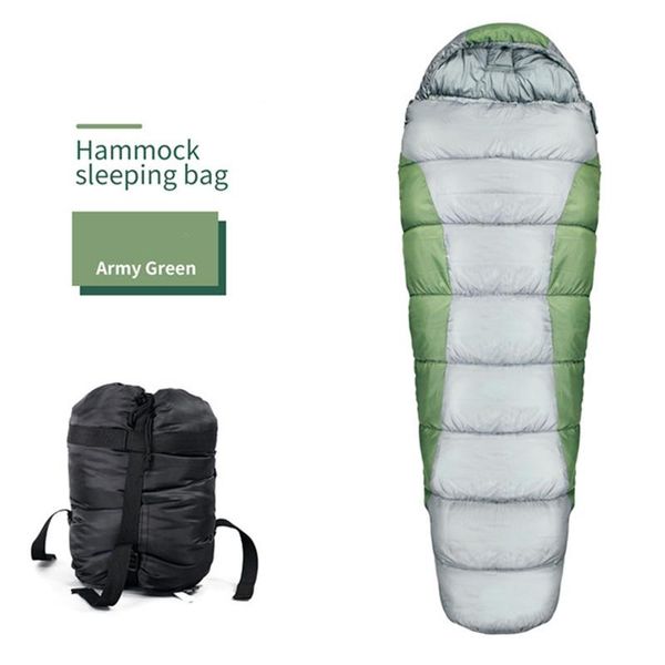 sleeping bags ultralight waterproof camping bag 4 season warm envelope backpacking for outdoor traveling hiking
sleeping bags ultralight waterproof camping bag 4 season warm envelope backpacking for outdoor traveling hiking