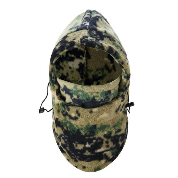 winter knitted beanies hats women thick warm beanie skullies hat female knit letter bonnet caps outdoor riding sets cycling & masks, Black
winter knitted beanies hats women thick warm beanie skullies hat female knit letter bonnet caps outdoor riding sets cycling & masks, Black