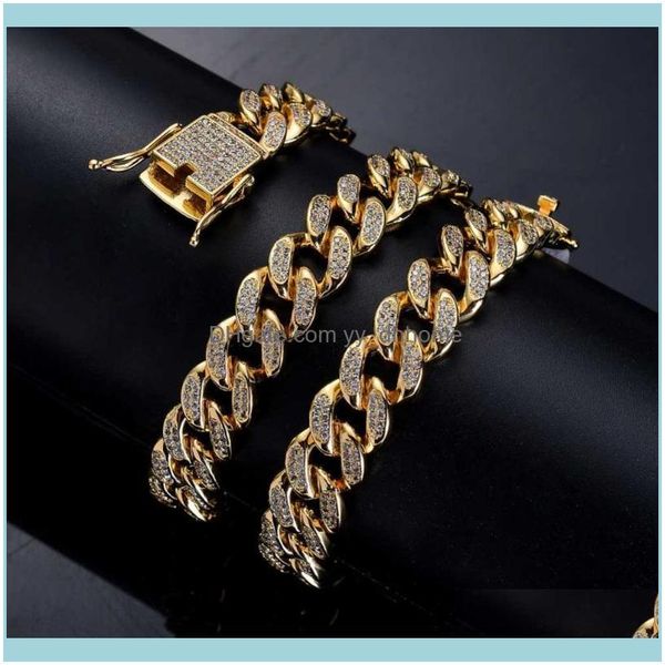 chains necklaces & pendants jewelrychains men women hip hop miami cuban link coolest chain necklace copper casting micro cubic zirconia clas, Silver
chains necklaces & pendants jewelrychains men women hip hop miami cuban link coolest chain necklace copper casting micro cubic zirconia clas, Silver
