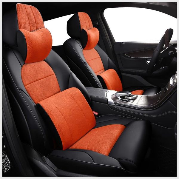 custom cloth car seat covers for c-elysee c-triomph c2 c3-xr c4 c5 c6 c4-aircross picasso ds5 ds6 ds 5ls
custom cloth car seat covers for c-elysee c-triomph c2 c3-xr c4 c5 c6 c4-aircross picasso ds5 ds6 ds 5ls