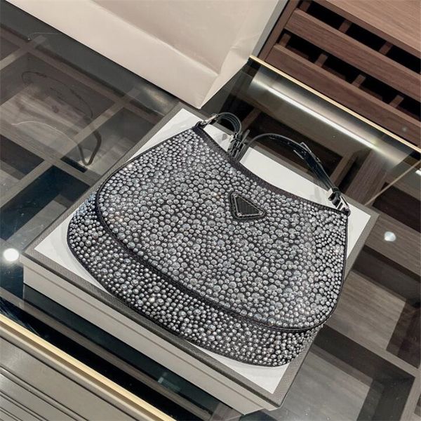 latest cleos womens designers tote shouler bags crystal embellished satin handbags ladies 2022 fashion underarm purses bling
latest cleos womens designers tote shouler bags crystal embellished satin handbags ladies 2022 fashion underarm purses bling
