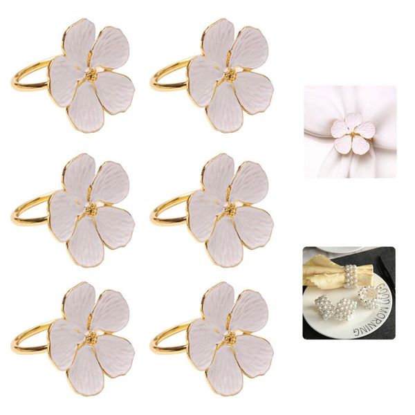 napkin rings 6pcs/lot wedding simple plum 5 petals lucky flower ring dinner decorative
napkin rings 6pcs/lot wedding simple plum 5 petals lucky flower ring dinner decorative