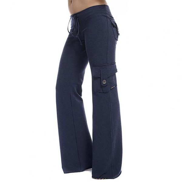 yoga outfit plus size pants strong elastic buttons good workmanship wide leg sweatpants for sports 2021
yoga outfit plus size pants strong elastic buttons good workmanship wide leg sweatpants for sports 2021