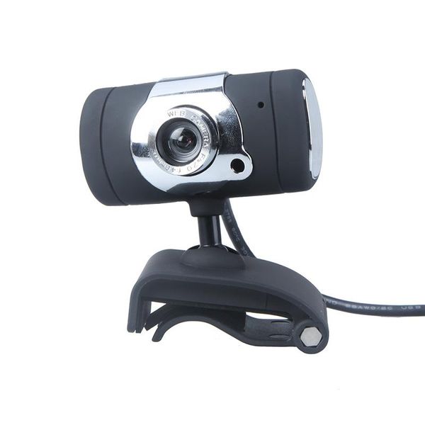 2.0 0.3 million pixels hd webcam camera web cam with microphone mic for computer pc lapblack webcams
2.0 0.3 million pixels hd webcam camera web cam with microphone mic for computer pc lapblack webcams