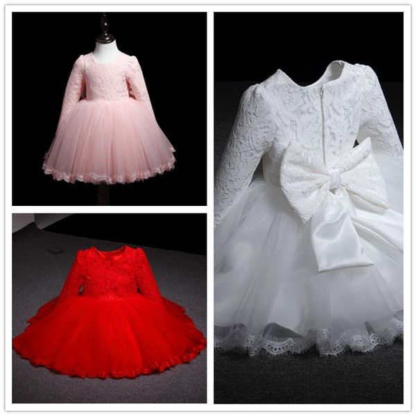 girl's dresses princess flower girl dress summer tutu wedding birthday party kids for girls children's costume teenager prom desig, Red;yellow
girl's dresses princess flower girl dress summer tutu wedding birthday party kids for girls children's costume teenager prom desig, Red;yellow