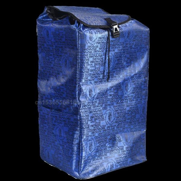 storage bags shopping for trolley cart woman basket trailer portable large foldable handbag
storage bags shopping for trolley cart woman basket trailer portable large foldable handbag