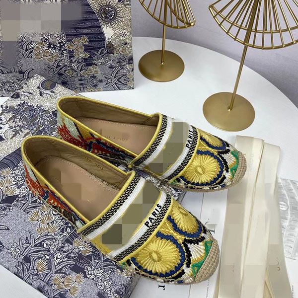 valentin platform vintage sandalluxury espadrilles plate-forme designer womenluxe sandale fisherman shoes size 35-41 letters kjl002, Red;white
valentin platform vintage sandalluxury espadrilles plate-forme designer womenluxe sandale fisherman shoes size 35-41 letters kjl002, Red;white