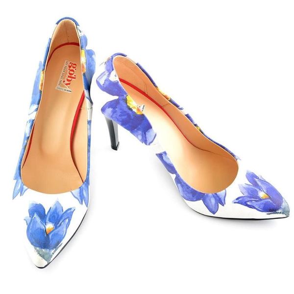 women pointed toe thin low heel shoes vegan artificial leather multicolor patterned summer 2021 styles dress, Black
women pointed toe thin low heel shoes vegan artificial leather multicolor patterned summer 2021 styles dress, Black