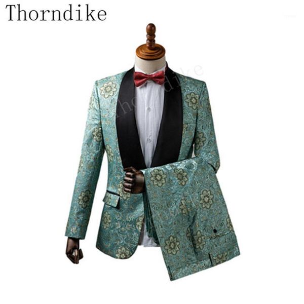 men's suits & blazers 6color one button jacquard mens suit custome made wedding blazer for party and prom bridegroom sale slim fit, White;black
men's suits & blazers 6color one button jacquard mens suit custome made wedding blazer for party and prom bridegroom sale slim fit, White;black
