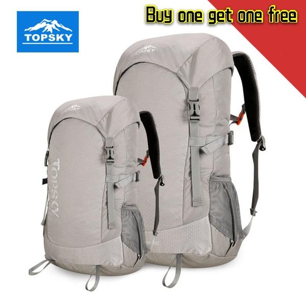 outdoor bags men's and women's mountaineering shoulders 30l waterproof couple backpack camping trekking ridin
outdoor bags men's and women's mountaineering shoulders 30l waterproof couple backpack camping trekking ridin