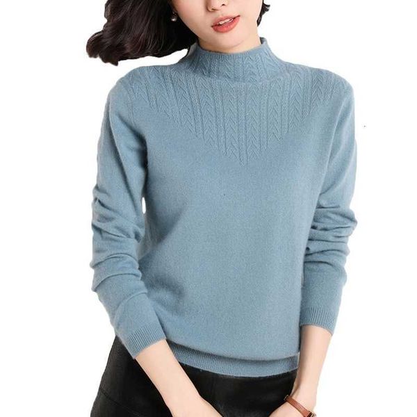 women's sweaters autumn spring basic office ladies solid slim pullovers turtleneck oversized kniited casual female jumpers rfla, White;black
women's sweaters autumn spring basic office ladies solid slim pullovers turtleneck oversized kniited casual female jumpers rfla, White;black
