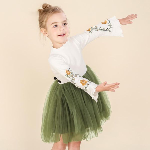 girl's dresses kids girls dress spring long one-piece baby cotton children party tutu 6y fashion princess costume clearance sale, Red;yellow
girl's dresses kids girls dress spring long one-piece baby cotton children party tutu 6y fashion princess costume clearance sale, Red;yellow