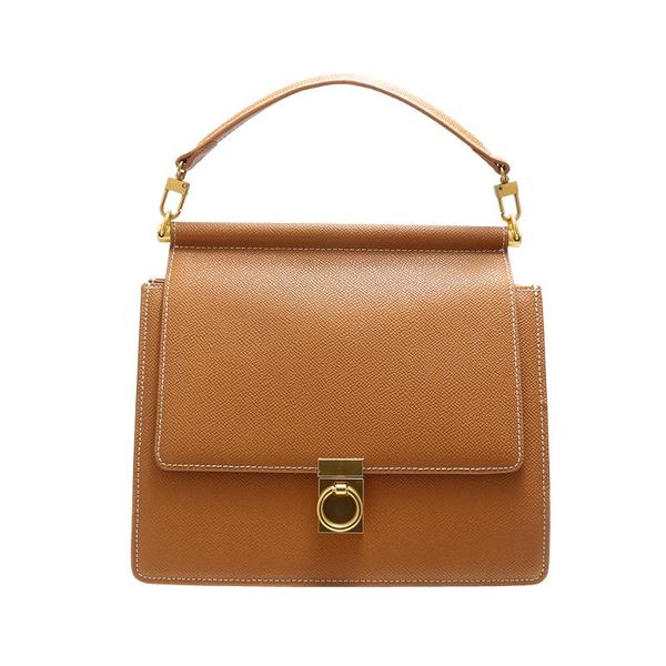 evening bags style genuine soft leather handbags for women small square lady's shoulder bag designed with seasonal trends
evening bags style genuine soft leather handbags for women small square lady's shoulder bag designed with seasonal trends