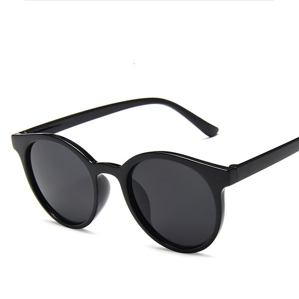 sunglasses 2021 versatile fashion trend personalized women's simple glasses uv400, White;black
sunglasses 2021 versatile fashion trend personalized women's simple glasses uv400, White;black