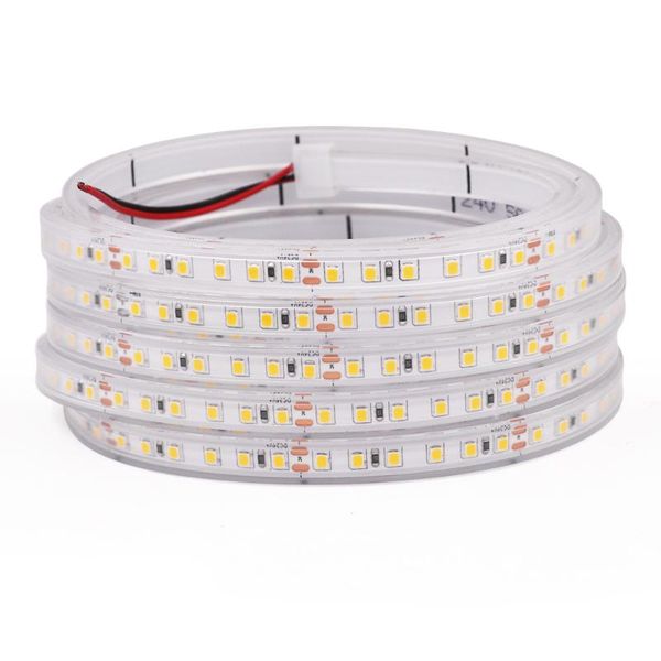 strip light 12v 24v flexible tape ribbon 120leds/m ip67 waterproof stripe string white/natural white 4000k/warm strips led
strip light 12v 24v flexible tape ribbon 120leds/m ip67 waterproof stripe string white/natural white 4000k/warm strips led