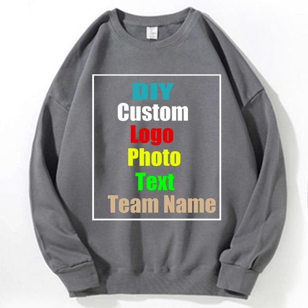 men's hoodies & sweatshirts 380g off-shoulder and women's round neck sweater solid color large loop loose custom logo, Black
men's hoodies & sweatshirts 380g off-shoulder and women's round neck sweater solid color large loop loose custom logo, Black