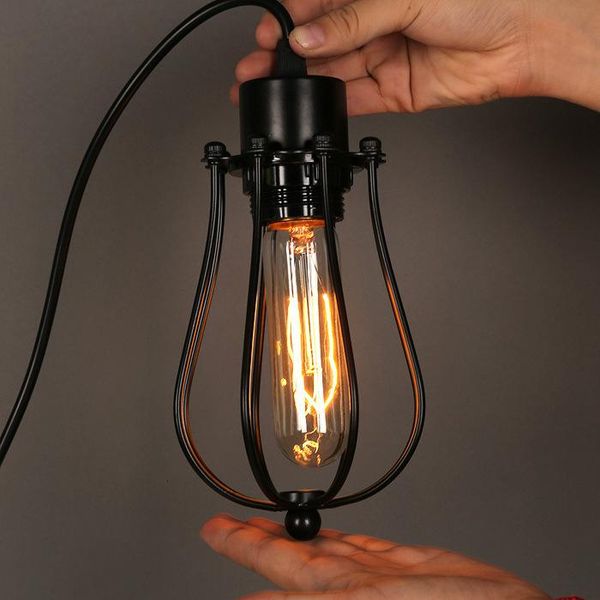 pendant lamps vintage iron modern led chandelier design lamp hanglampen lampes suspendues ventilador de techo
pendant lamps vintage iron modern led chandelier design lamp hanglampen lampes suspendues ventilador de techo