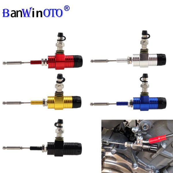 universal aluminum motorcycle performance adelin hydraulic brake clutch master cylinder rod system efficient transfer pump brakes
universal aluminum motorcycle performance adelin hydraulic brake clutch master cylinder rod system efficient transfer pump brakes