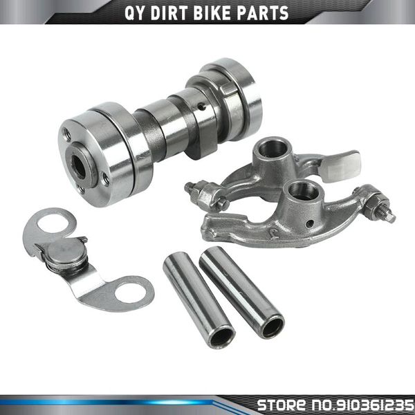 pedals motorcycle camshaft valve rocker axle ser assy for lf 125cc lifan125 horizontal engines dirt pit bike atv quad parts
pedals motorcycle camshaft valve rocker axle ser assy for lf 125cc lifan125 horizontal engines dirt pit bike atv quad parts