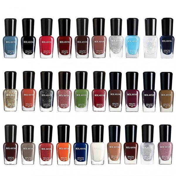 nail polish base for nails gel hybrid laser macoat semi permanent uv varnish manicure soak off primer lacquer 8ml
nail polish base for nails gel hybrid laser macoat semi permanent uv varnish manicure soak off primer lacquer 8ml